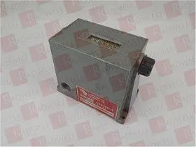 Таймер  / Счетчик  Артикул CE800CS602 от производителя AUTOMATION CONTROLS GROUP