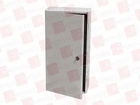 Шкаф Артикул MH3804L от производителя FUNCTIONAL DEVICES