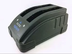 Аккумулятор IX104 от XPLORE