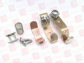 Устройство для ЭВМ Артикул 75DF14 от производителя SIEMENS