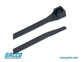 Gardner Bender 46-210UVB