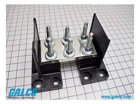 Marathon Special Products BFPB5023