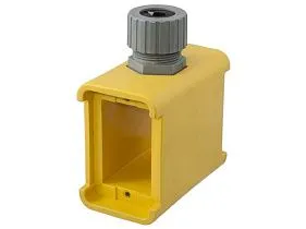 Bryant Electric BRY3099