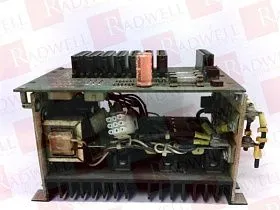 Сервопривод  / сервоуправление Артикул 339-0006-01 от производителя ELWOOD CORPORATION