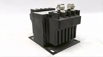 Трансформатор управления Hammond PH100AG, 100 ВА, 600/24В, 60 Гц