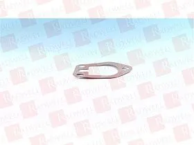 Уплотнение Артикул NP-2202-0016A от производителя BAUER COMPRESSORS