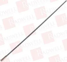 Сварочный провод  / аксессуар  Артикул QJL-3545-EA от производителя BERNARD