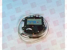 Реле давления Артикул MS61L от производителя MANOSTAR