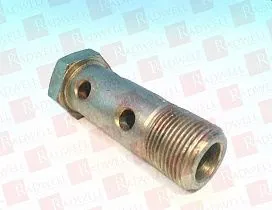 Гайка / болт / шатун / шайба Артикул 664437 от производителя GD BOLOGNA