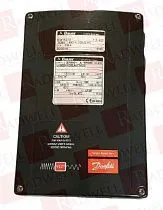 Привод Артикул ETA-K315 от производителя DANFOSS