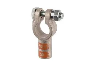 Blackburn, a T & B Brand BAC20SNBT-C