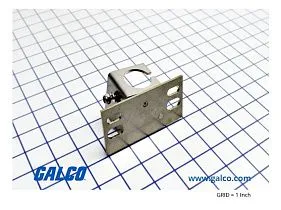 Cutler Hammer, Div of Eaton E58KAM30U