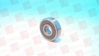 Гидравлический насос  Артикул 63012NSEC3 от производителя NACHI