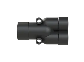 PMA (Division of ABB) BVYR-171212