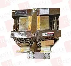 Сухой трансформатор Артикул 14719-02-01 от производителя OLSUN