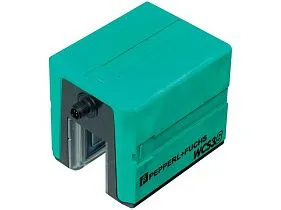 Pepperl Fuchs 199290-0018