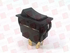 Тумблер  Артикул 2LNF4 от производителя GRAINGER