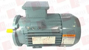 Двигатель Артикул LMAL1/22CRMV-56 от производителя LANDMARK