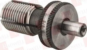 Набор штифтовых калибров Артикул HLOC062518K от производителя PMC GAGE