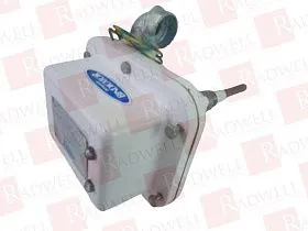 Переключатель потока Артикул PD1A0L03G1A от производителя DANAHER MOTION