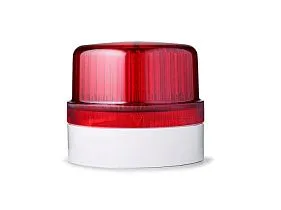 Sprecher + Schuh 822102900