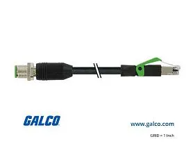 Murrelektronik 7080-44711-R640100