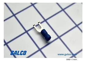 Hoffman Products BFVLS4BR2