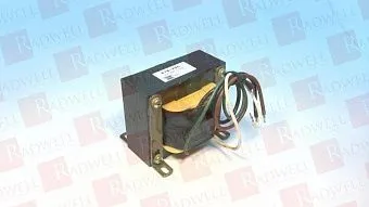 Трансформатор для цепи управления Артикул 478-296 от производителя TYCO