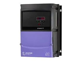 Invertek Drive ODE-3-420240-104A