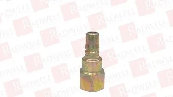 Пневматический фитинг и аксессуары Артикул 2L21 от производителя EATON CORPORATION