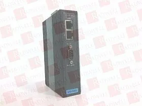 Модуль / стойка ПЛК Артикул EKI-1221-AE от производителя ADVANTECH