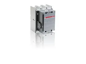 ABB GAF750-10-11-71
