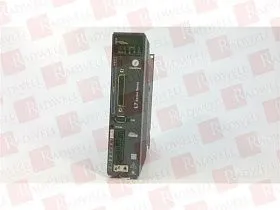 Артикул L7-400 от производителя LEADSHINE