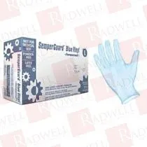 Одежда Артикул 41-0001-BX от производителя MAJOR GLOVES & SAFETY