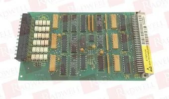 Плата процессора / контроллера Артикул A37V106870 от производителя MAN ROLAND