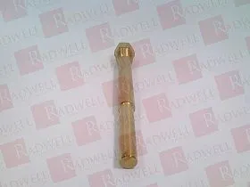 Термоголовка Артикул A-500-3-B-1 от производителя MAMAC SYSTEMS