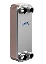 Теплообменник CB30-10L - ABB - ALFA LAVAL AUTOMATION