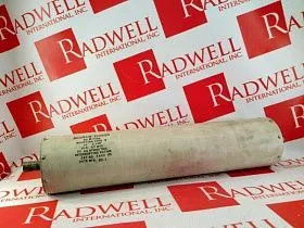 Предохранитель Артикул FA4H-65 от производителя MCGRAW EDISON