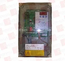 Цепь управления Артикул BB от производителя TURBO