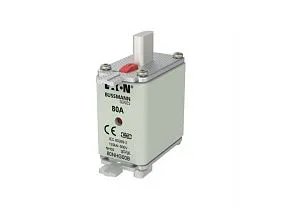 Bussmann 80NHG00B
