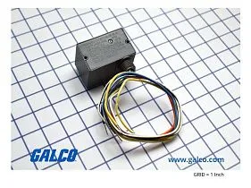 Functional Devices RIB2401C