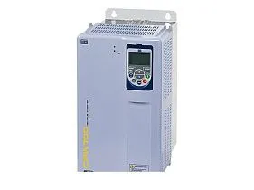 WEG Electric CFW700C70P0T2