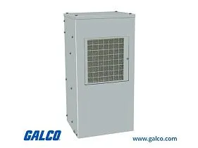 Kooltronic K3NA4C3DP24L