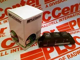 Блок распределения питания Артикул MQQ3112D1 от производителя ASEA BROWN BOVERI