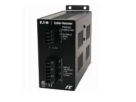 Cutler Hammer, Div of Eaton PSS55A