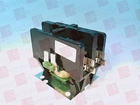 Пускатель Артикул CS25A2P-220 от производителя INTERSTATE ELECTRIC