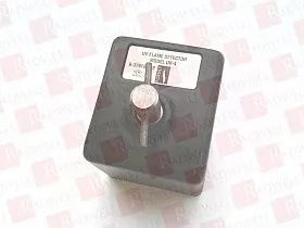 Датчик  УФ излучения Артикул B-379189-02 от производителя FORNEY