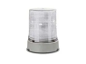 Edwards Signaling 57EDFC-G1