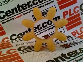 Муфта вала Артикул 146239 от производителя KTR