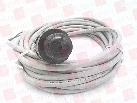 Фотоэлектрический датчик Артикул SMR-8800-PG-5 от производителя TELCO